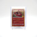 Ho-Oh 001/025 Pokemon Celebrations 25th Anniversary (Card 9/10)