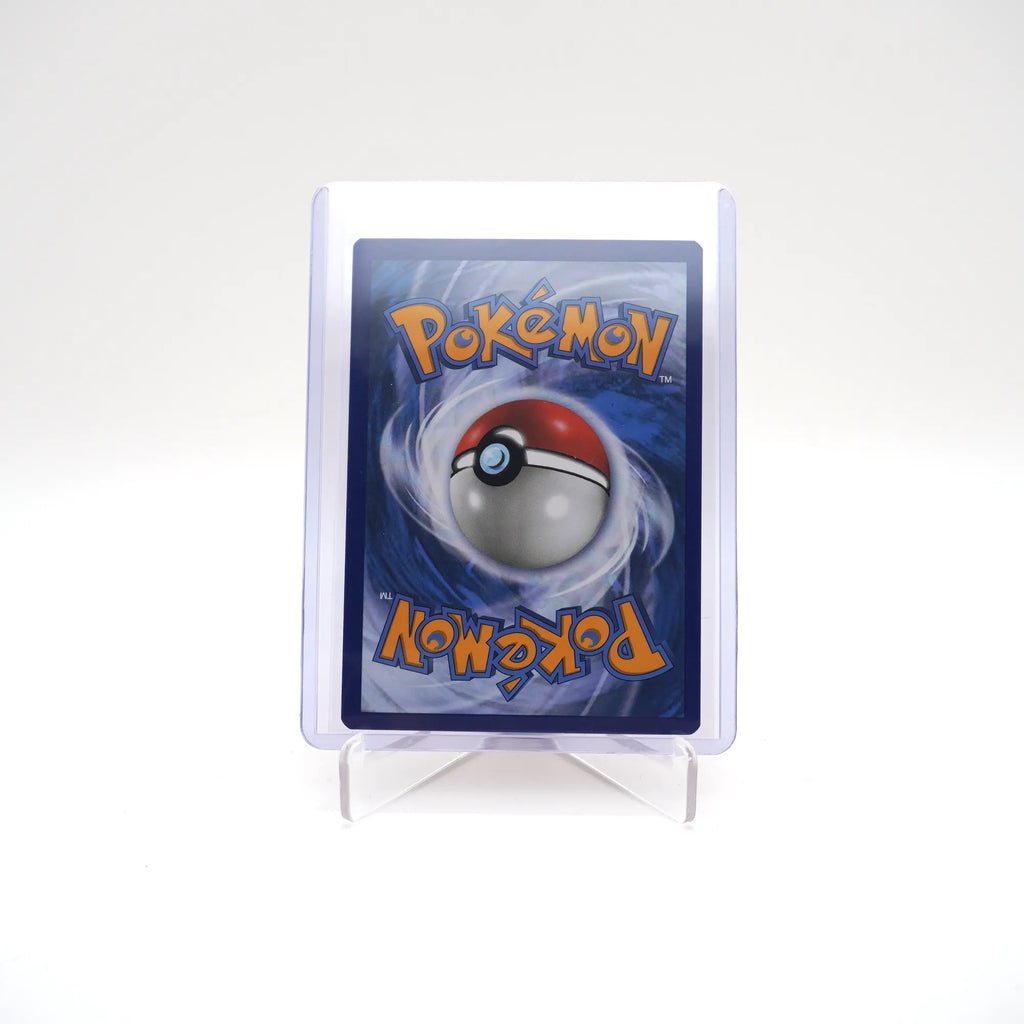 Ho-Oh 001/025 Pokemon Celebrations 25th Anniversary (Card 9/10)