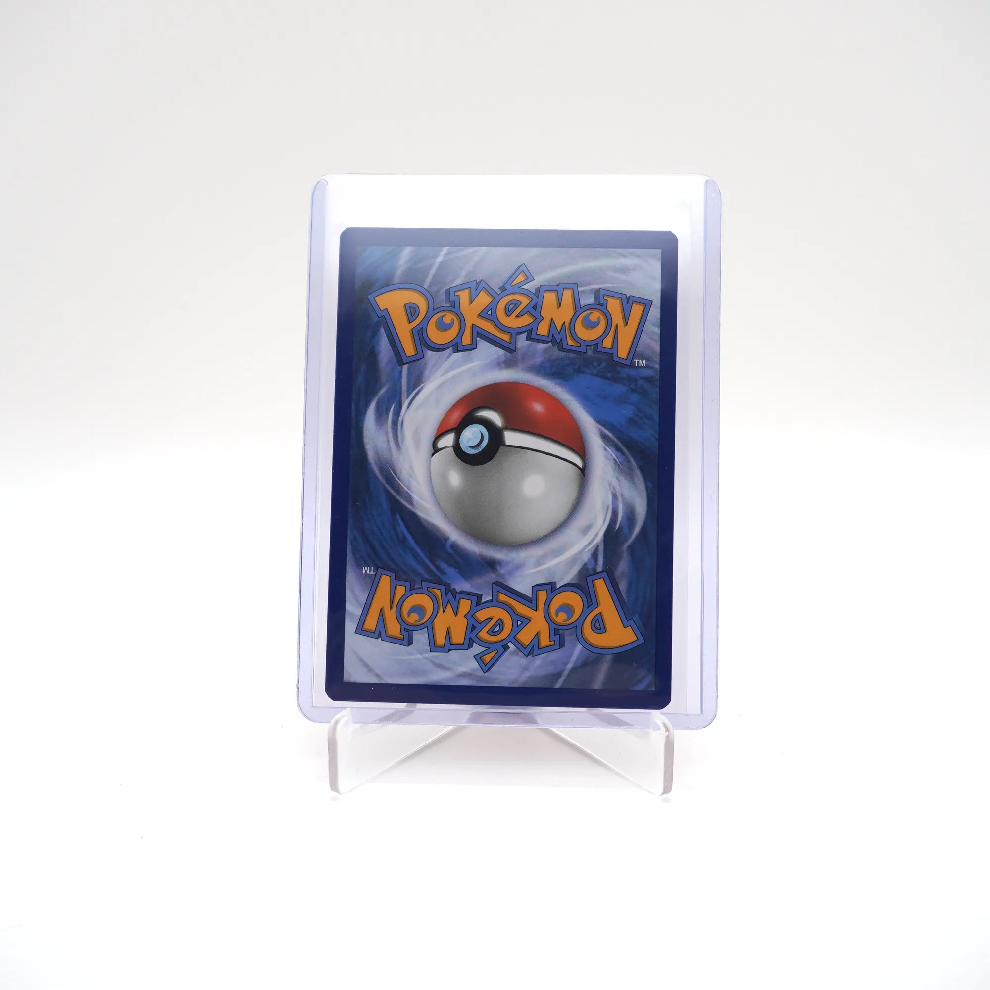 Ho-Oh 001/025 Pokemon Celebrations 25th Anniversary (Card 10/10)