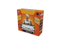 2024-25 Panini Prizm Basketball International Hobby Box