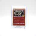 RESHIRAM 002/025 25TH CELEBRATIONS POKEMON (Card 1/10)