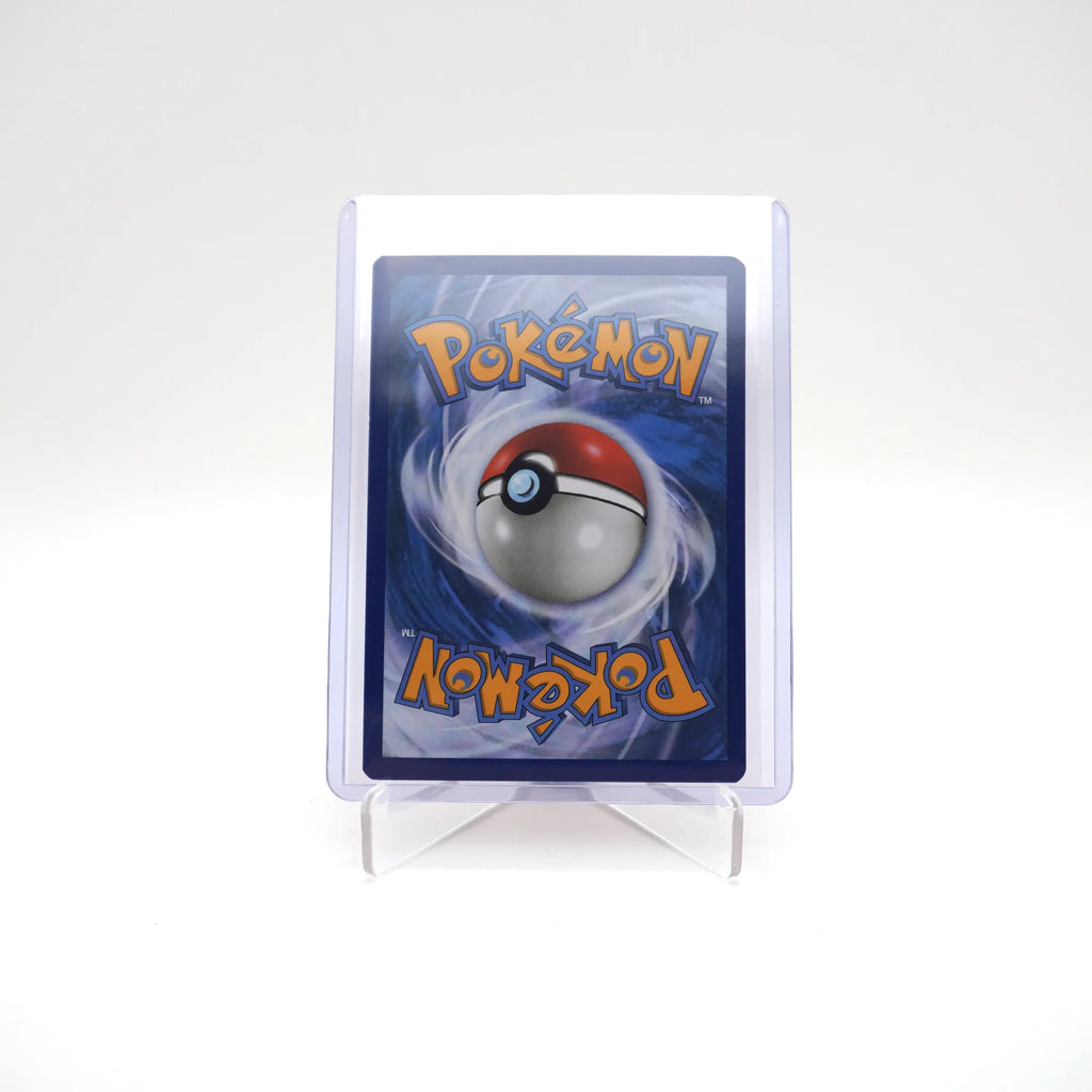 RESHIRAM 002/025 25TH CELEBRATIONS POKEMON (Card 1/10)