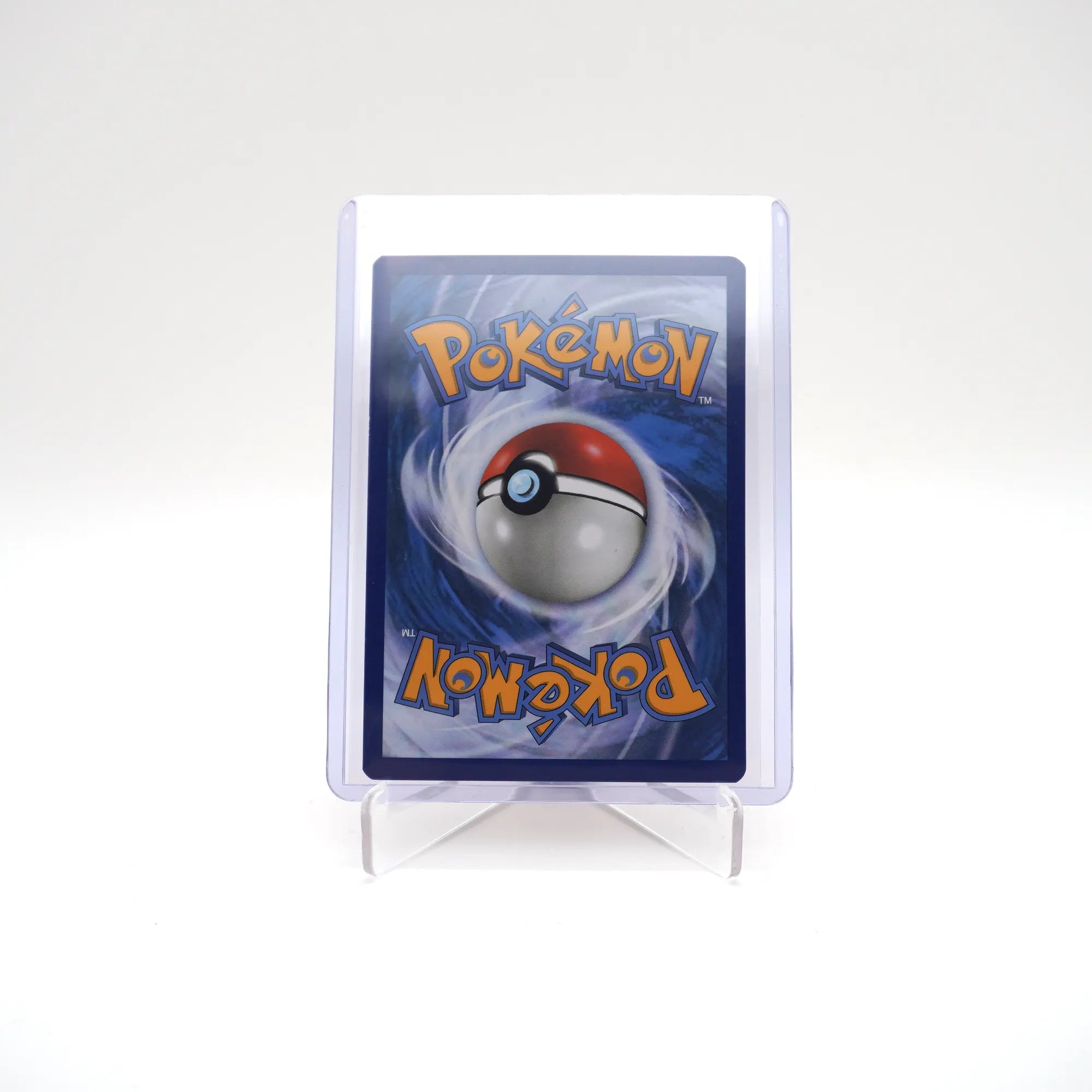 RESHIRAM 002/025 25TH CELEBRATIONS POKEMON (Card 1/10)