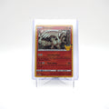 RESHIRAM 002/025 25TH CELEBRATIONS POKEMON (Card 2/10)