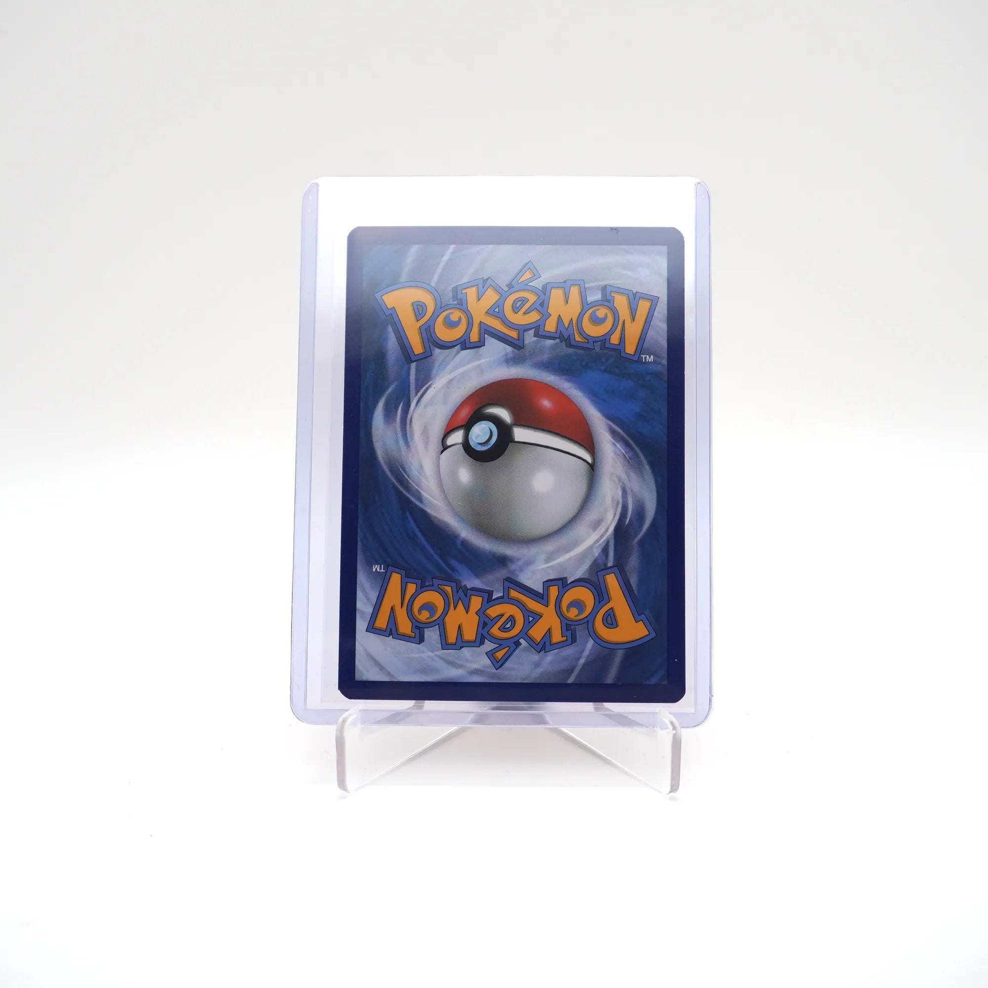 RESHIRAM 002/025 25TH CELEBRATIONS POKEMON (Card 2/10)
