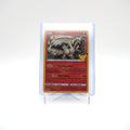 RESHIRAM 002/025 25TH CELEBRATIONS POKEMON (Card 3/10)