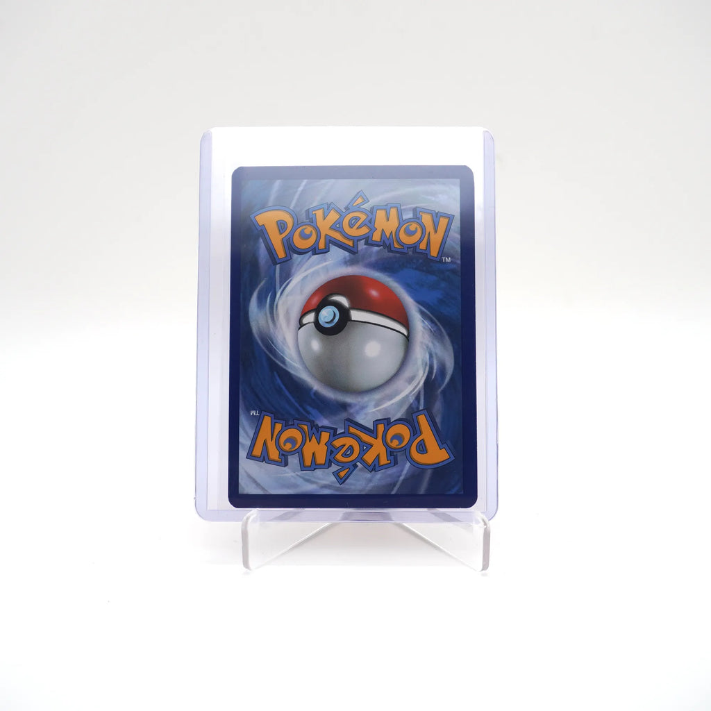 RESHIRAM 002/025 25TH CELEBRATIONS POKEMON (Card 3/10)