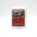 RESHIRAM 002/025 25TH CELEBRATIONS POKEMON (Card 4/10)