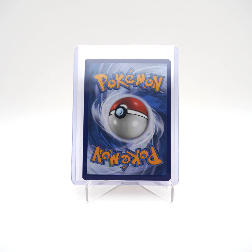 RESHIRAM 002/025 25TH CELEBRATIONS POKEMON (Card 4/10)