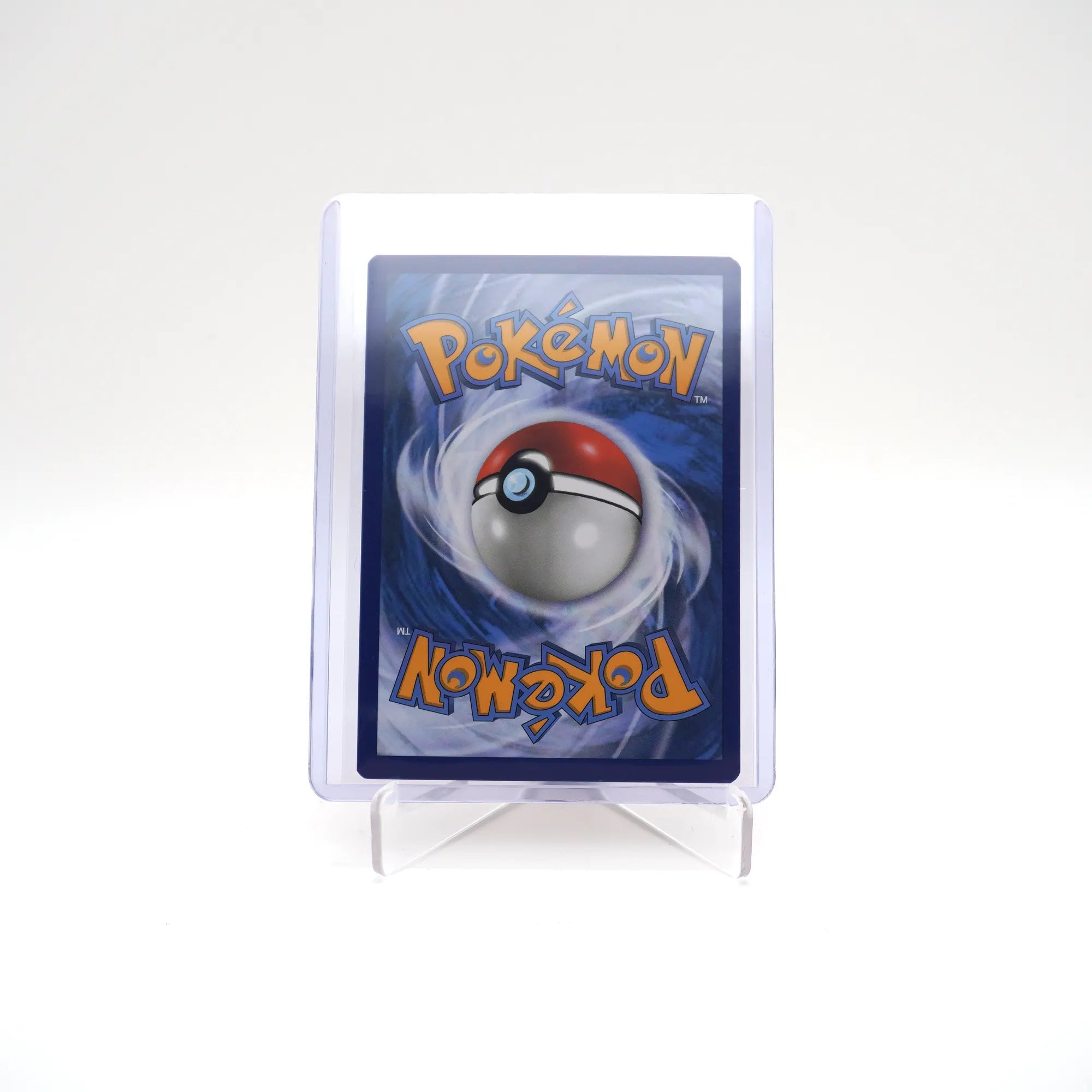 RESHIRAM 002/025 25TH CELEBRATIONS POKEMON (Card 4/10)