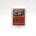 RESHIRAM 002/025 25TH CELEBRATIONS POKEMON (Card 5/10)