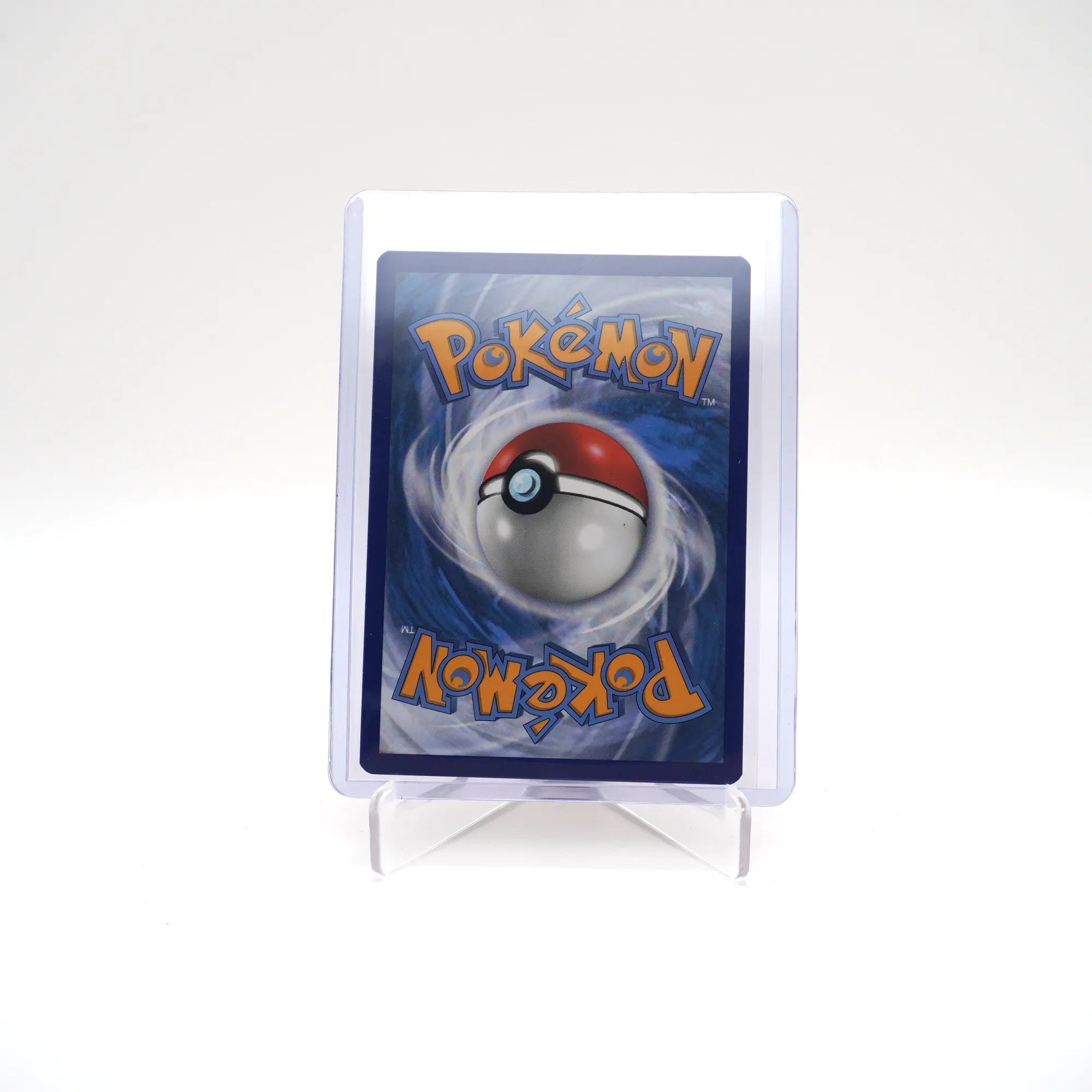 RESHIRAM 002/025 25TH CELEBRATIONS POKEMON (Card 5/10)