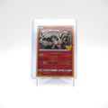 RESHIRAM 002/025 25TH CELEBRATIONS POKEMON (Card 6/10)