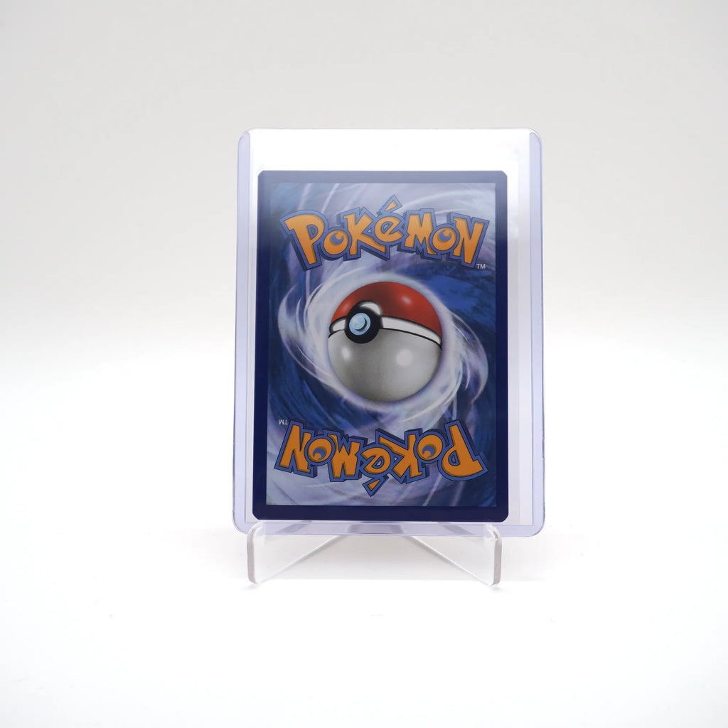 RESHIRAM 002/025 25TH CELEBRATIONS POKEMON (Card 6/10)