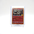 RESHIRAM 002/025 25TH CELEBRATIONS POKEMON (Card 7/10)