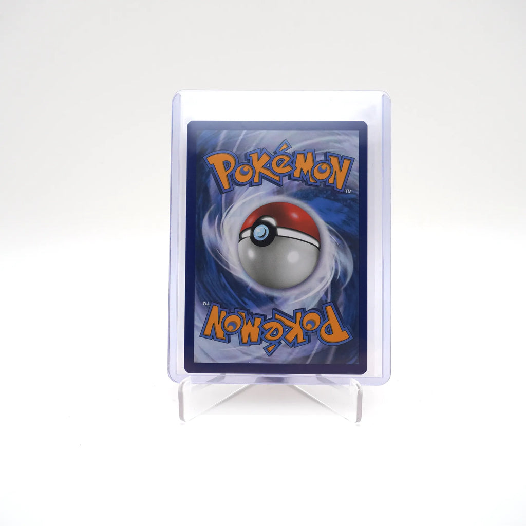RESHIRAM 002/025 25TH CELEBRATIONS POKEMON (Card 7/10)