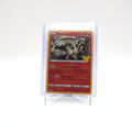 RESHIRAM 002/025 25TH CELEBRATIONS POKEMON (Card 8/10)