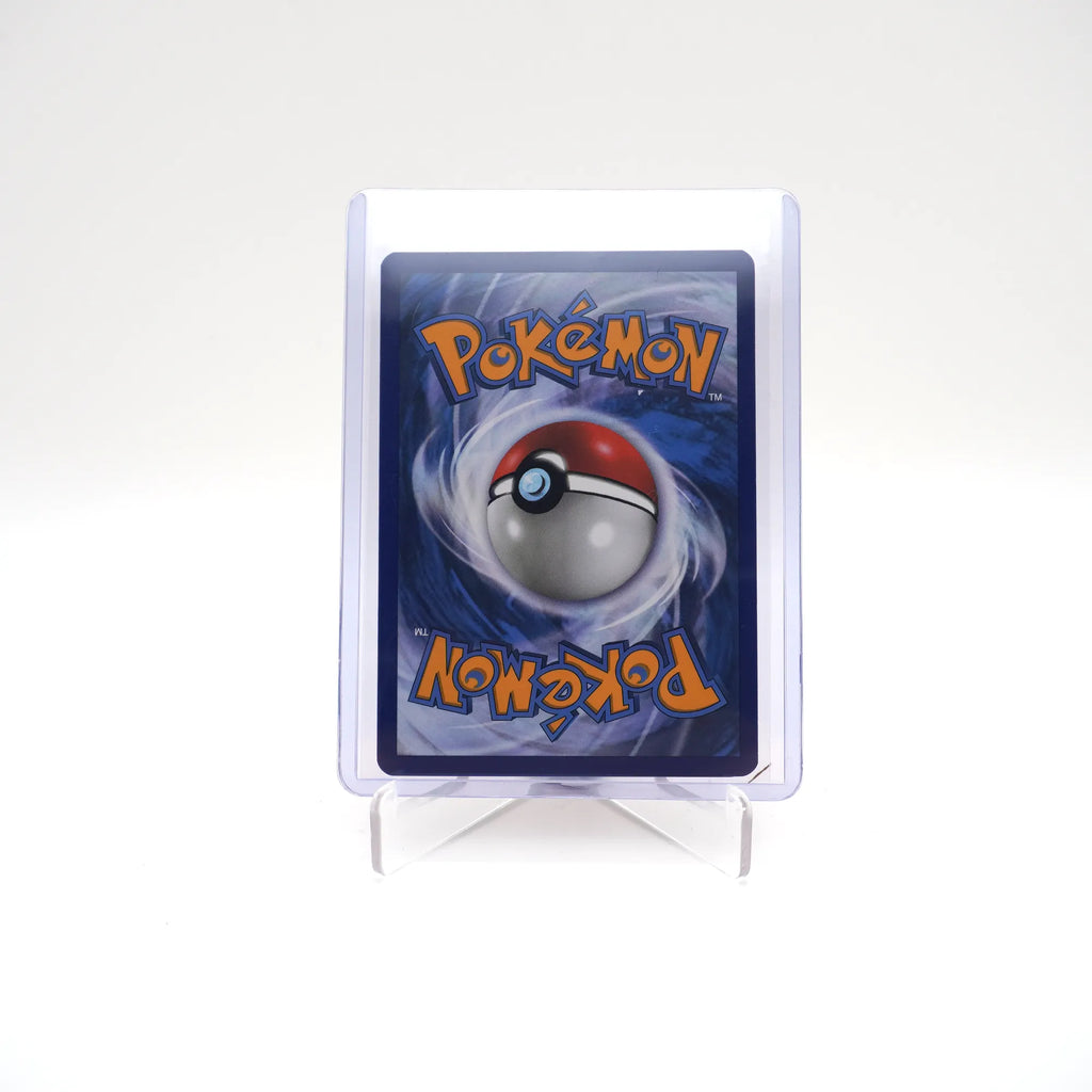 RESHIRAM 002/025 25TH CELEBRATIONS POKEMON (Card 8/10)