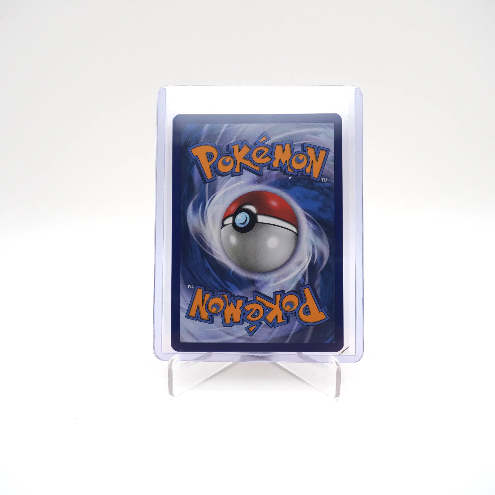 RESHIRAM 002/025 25TH CELEBRATIONS POKEMON (Card 8/10)
