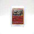 RESHIRAM 002/025 25TH CELEBRATIONS POKEMON (Card 9/10)