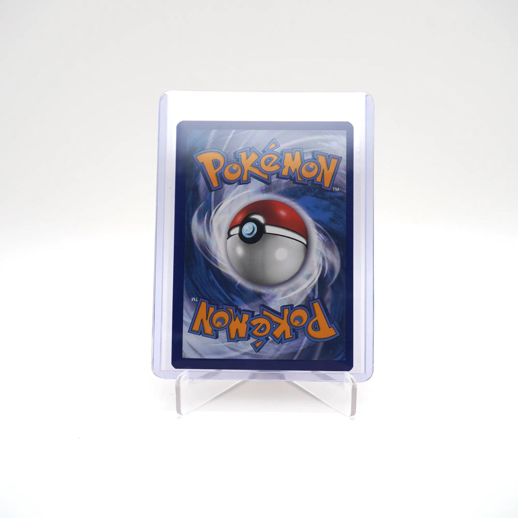 RESHIRAM 002/025 25TH CELEBRATIONS POKEMON (Card 9/10)