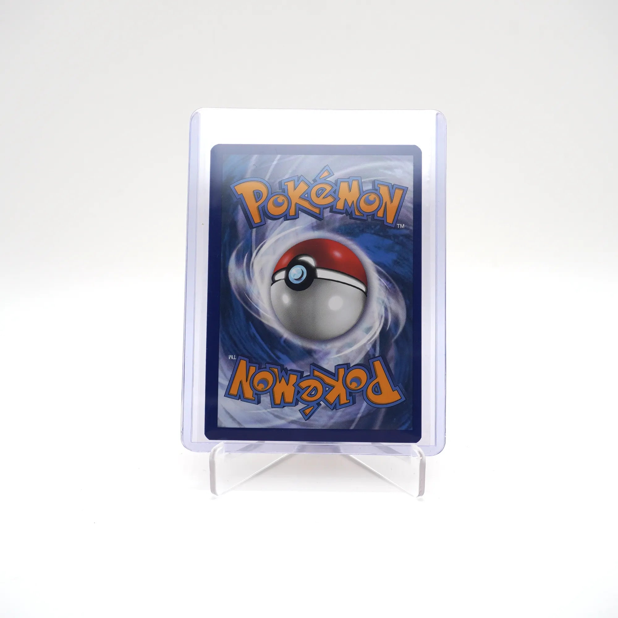RESHIRAM 002/025 25TH CELEBRATIONS POKEMON (Card 9/10)