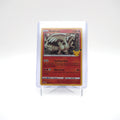 RESHIRAM 002/025 25TH CELEBRATIONS POKEMON (Card 10/10)