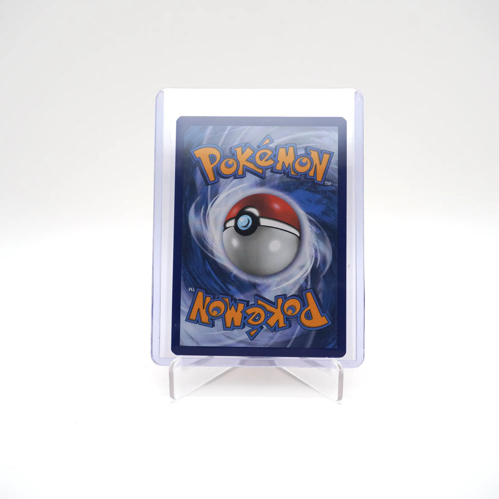 RESHIRAM 002/025 25TH CELEBRATIONS POKEMON (Card 10/10)