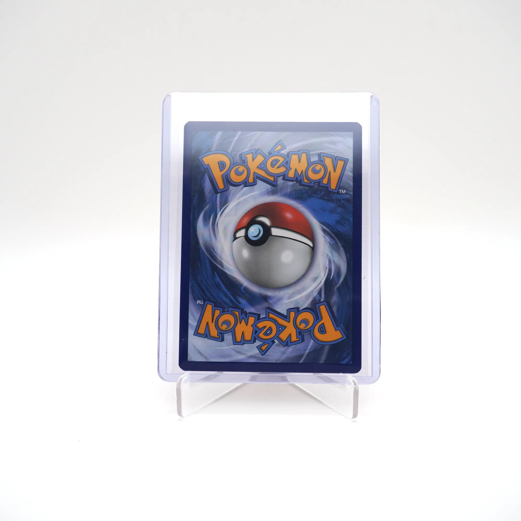 RESHIRAM 002/025 25TH CELEBRATIONS POKEMON (Card 10/10)