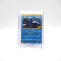 KYOGRE 003/025 25TH CELEBRATIONS POKEMON (Card 1/10)