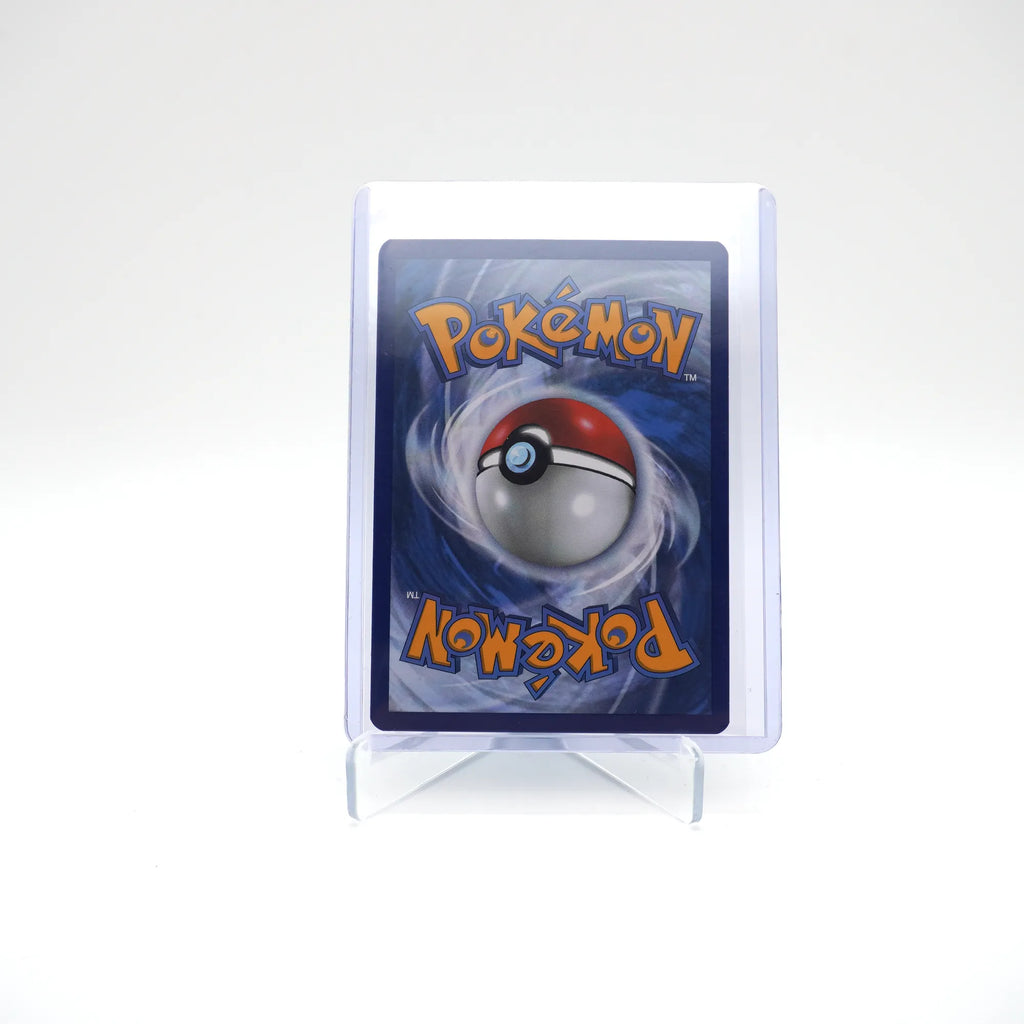 KYOGRE 003/025 25TH CELEBRATIONS POKEMON (Card 1/10)