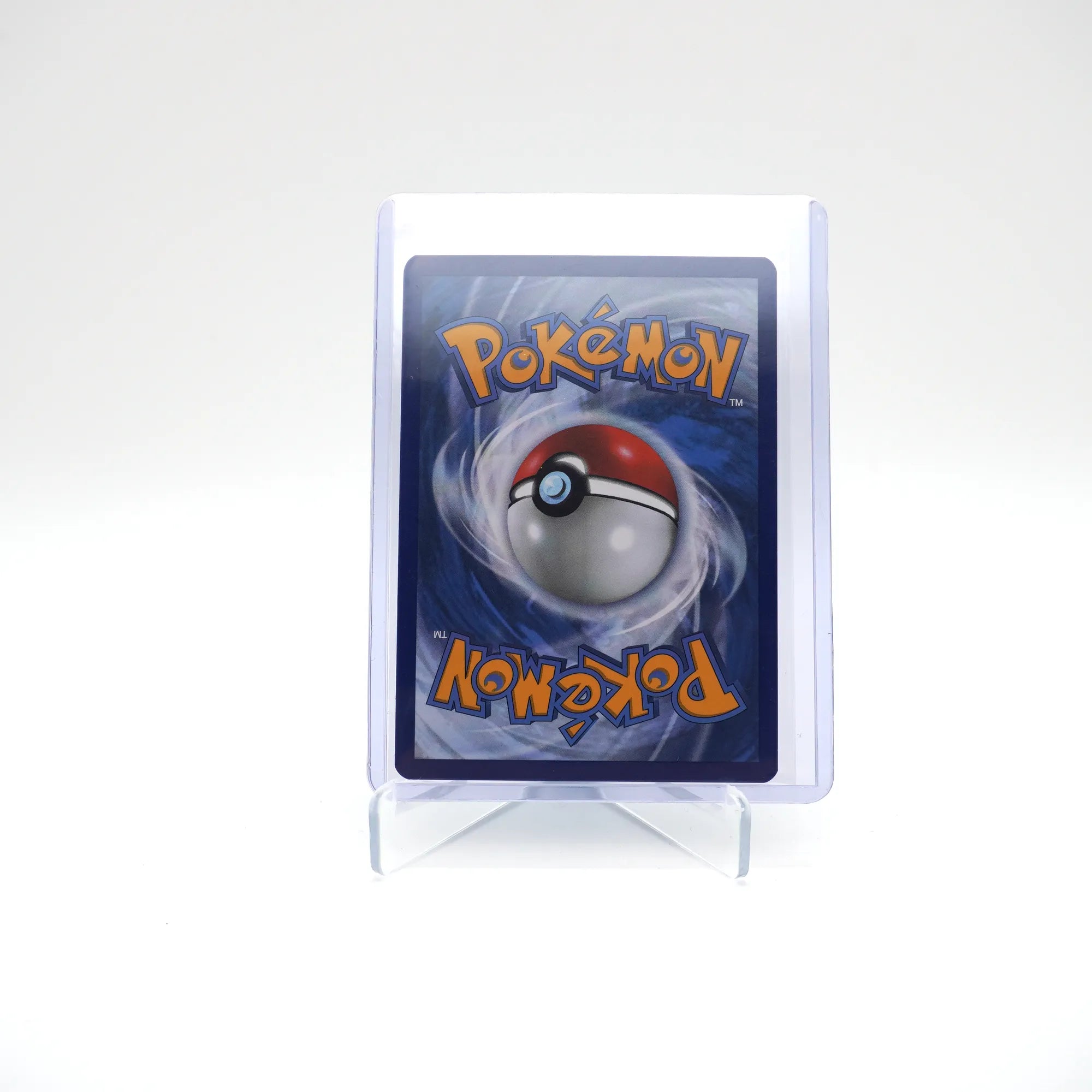 KYOGRE 003/025 25TH CELEBRATIONS POKEMON (Card 1/10)