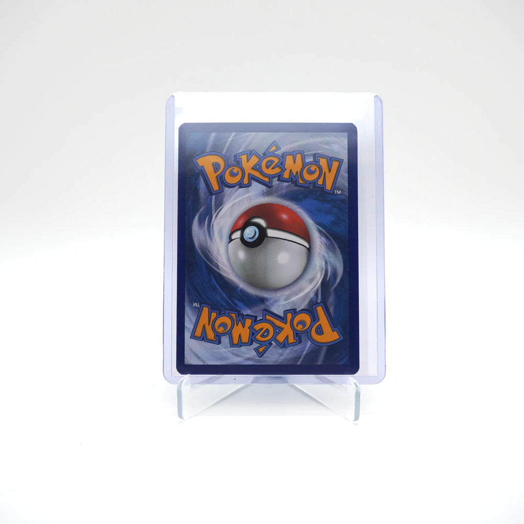 KYOGRE 003/025 25TH CELEBRATIONS POKEMON (Card 2/10)