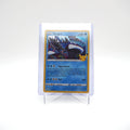 KYOGRE 003/025 25TH CELEBRATIONS POKEMON (Card 3/10)