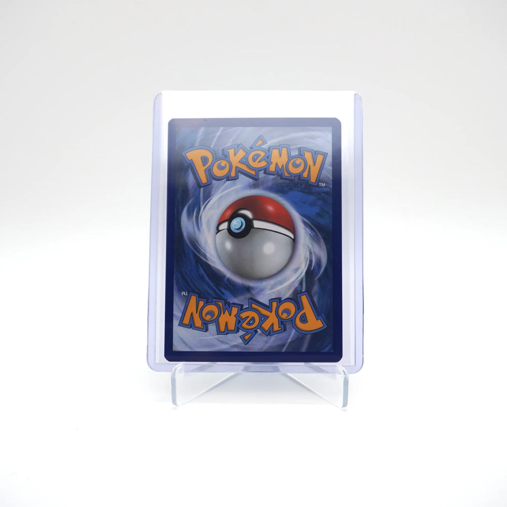 KYOGRE 003/025 25TH CELEBRATIONS POKEMON (Card 3/10)