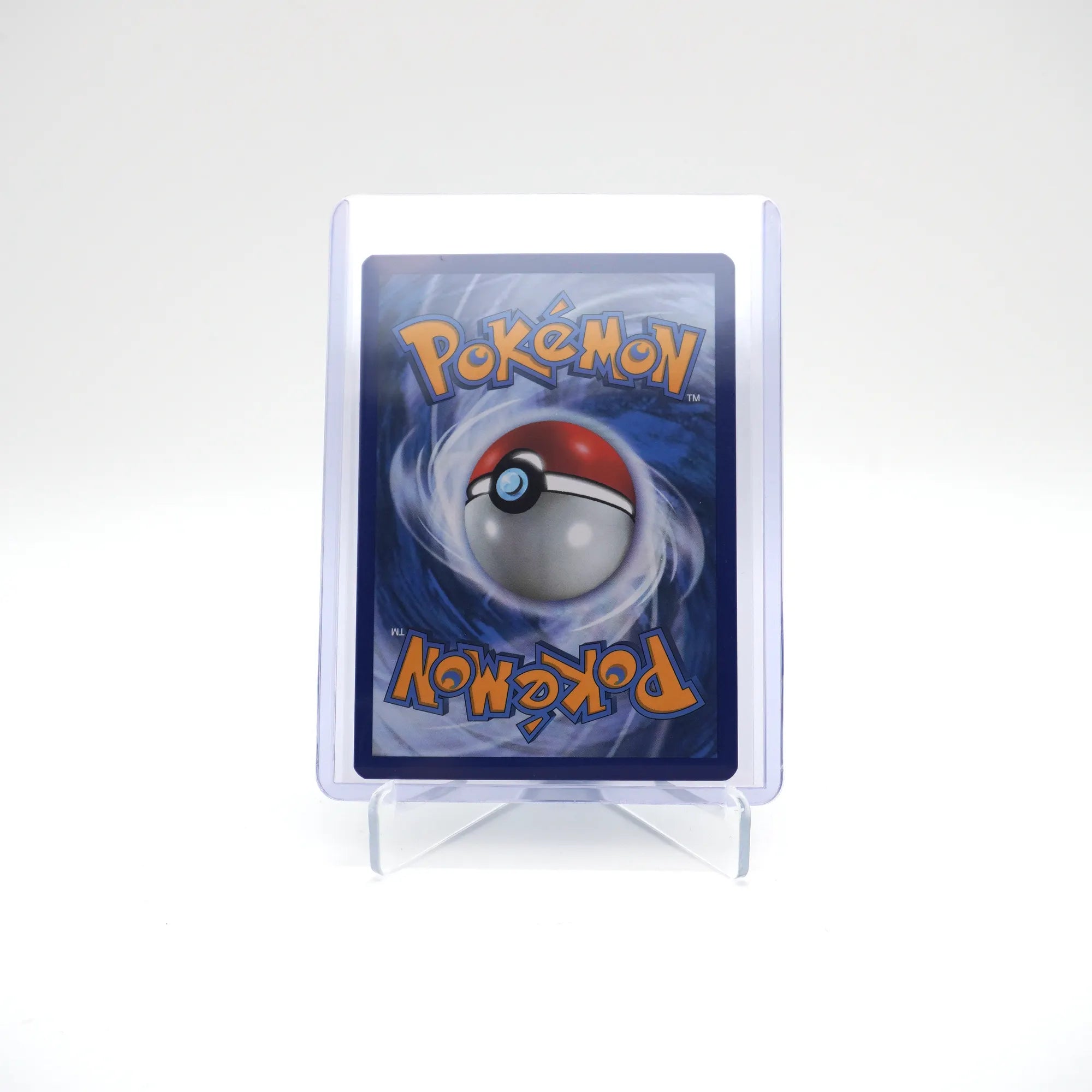 KYOGRE 003/025 25TH CELEBRATIONS POKEMON (Card 3/10)
