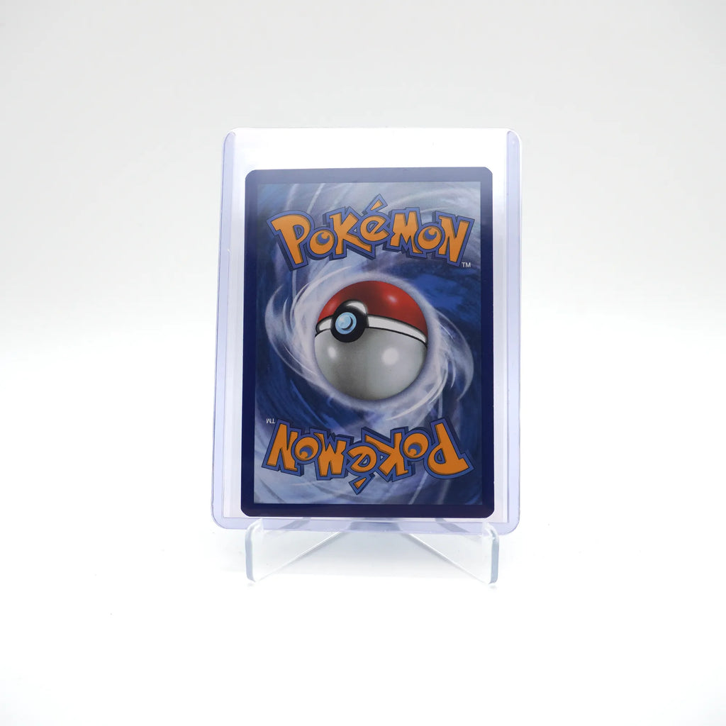 KYOGRE 003/025 25TH CELEBRATIONS POKEMON (Card 4/10)