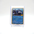 KYOGRE 003/025 25TH CELEBRATIONS POKEMON (Card 5/10)