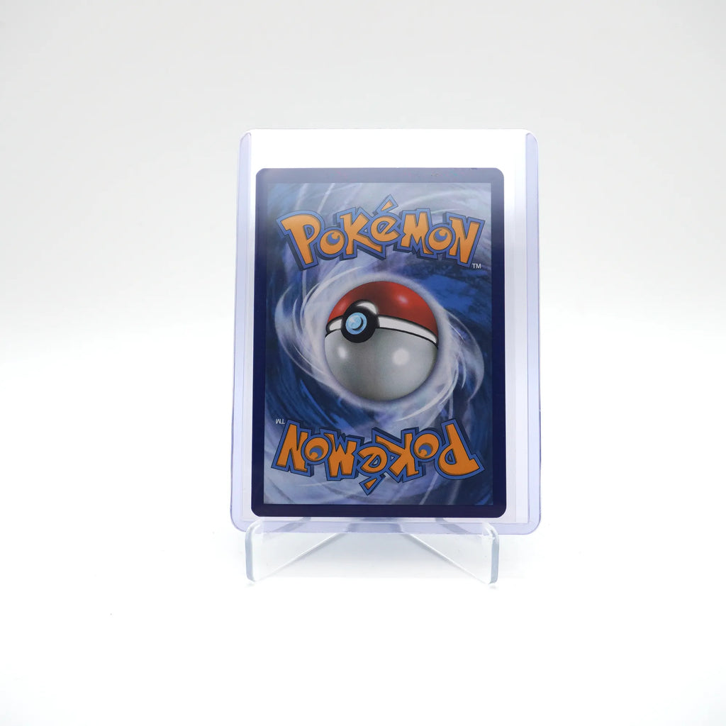 KYOGRE 003/025 25TH CELEBRATIONS POKEMON (Card 5/10)