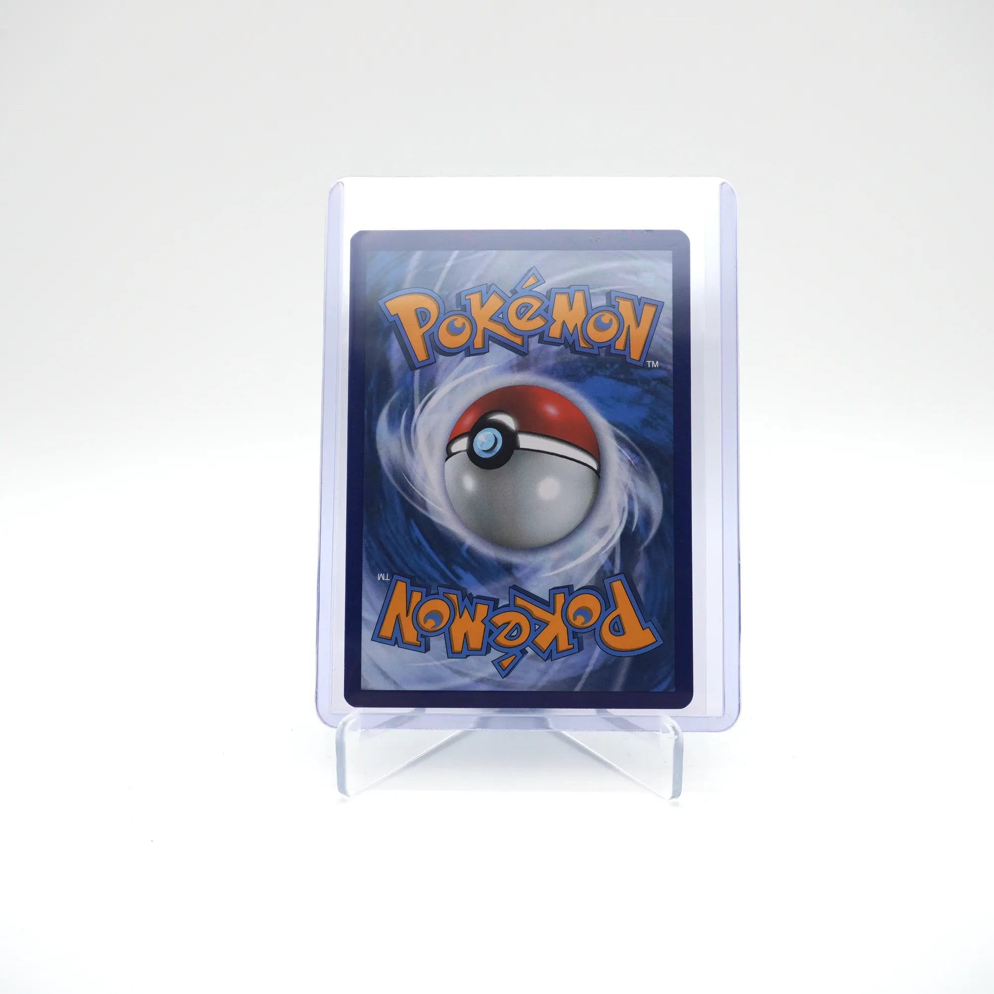 KYOGRE 003/025 25TH CELEBRATIONS POKEMON (Card 5/10)