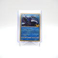 KYOGRE 003/025 25TH CELEBRATIONS POKEMON (Card 6/10)