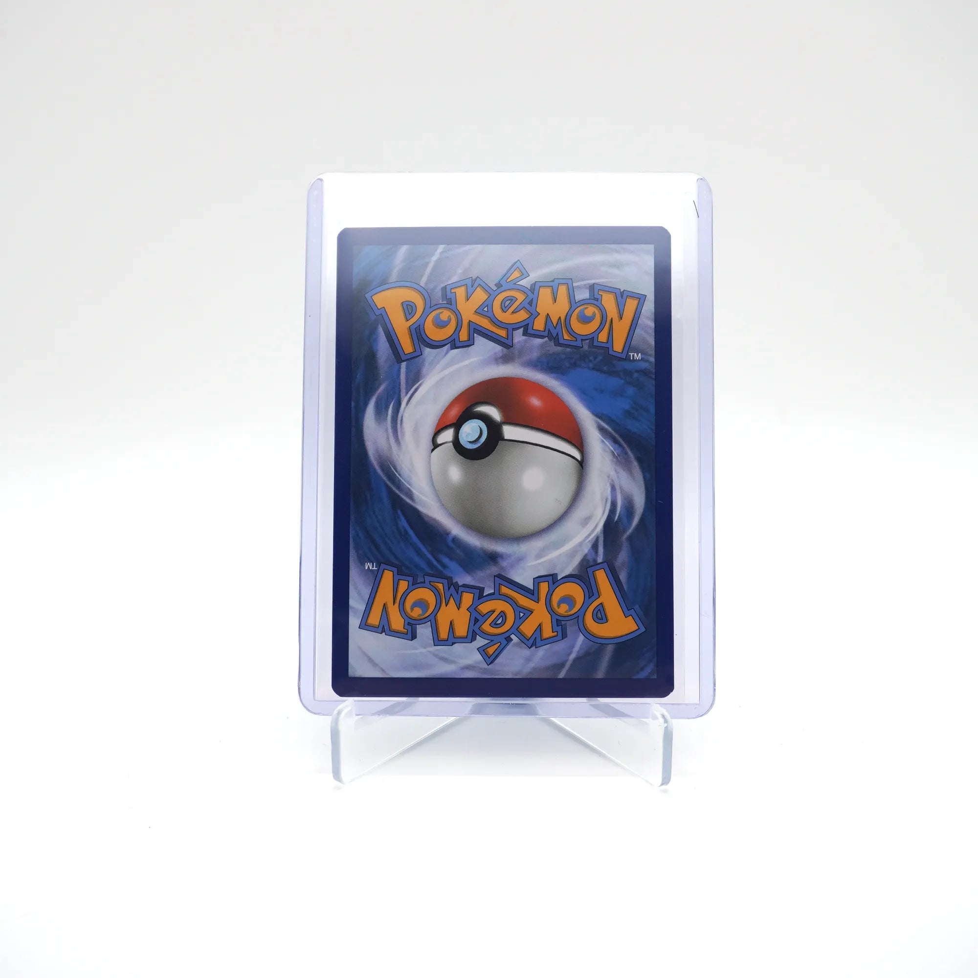 KYOGRE 003/025 25TH CELEBRATIONS POKEMON (Card 6/10)