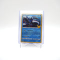 KYOGRE 003/025 25TH CELEBRATIONS POKEMON (Card 7/10)