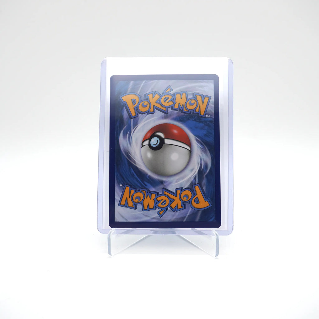KYOGRE 003/025 25TH CELEBRATIONS POKEMON (Card 7/10)