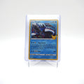 KYOGRE 003/025 25TH CELEBRATIONS POKEMON (Card 8/10)
