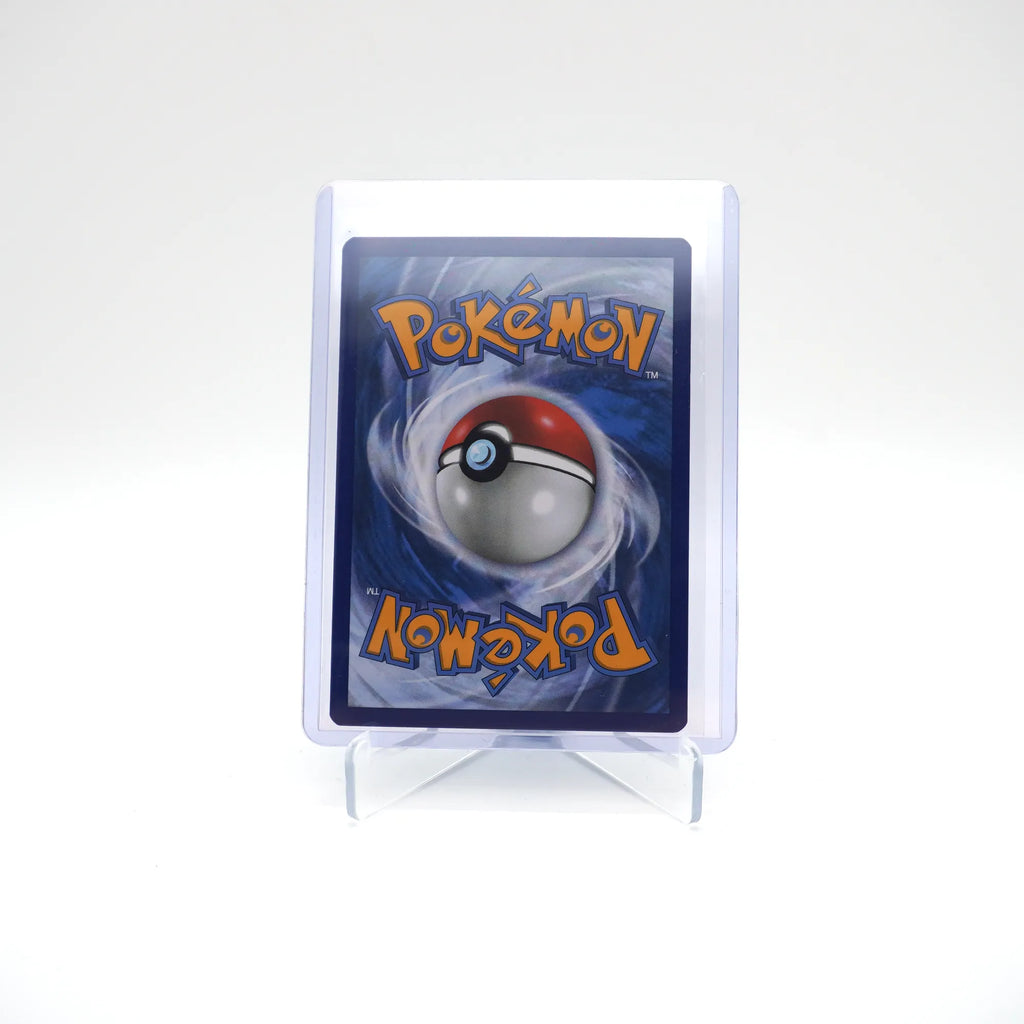 KYOGRE 003/025 25TH CELEBRATIONS POKEMON (Card 8/10)