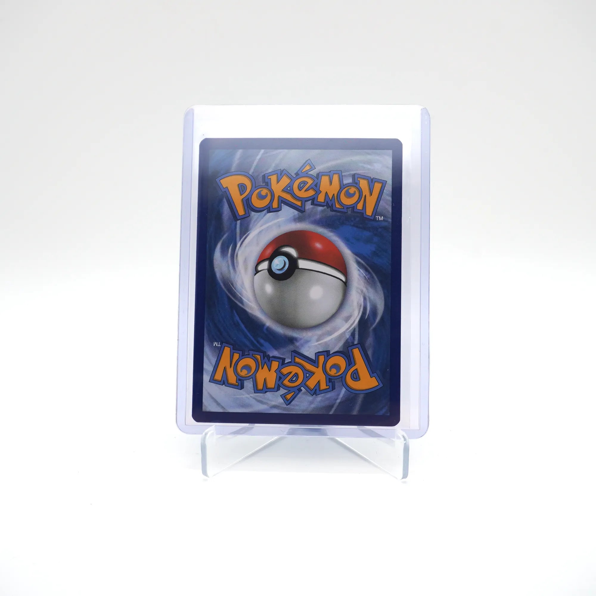 KYOGRE 003/025 25TH CELEBRATIONS POKEMON (Card 8/10)