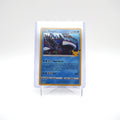 KYOGRE 003/025 25TH CELEBRATIONS POKEMON (Card 9/10)