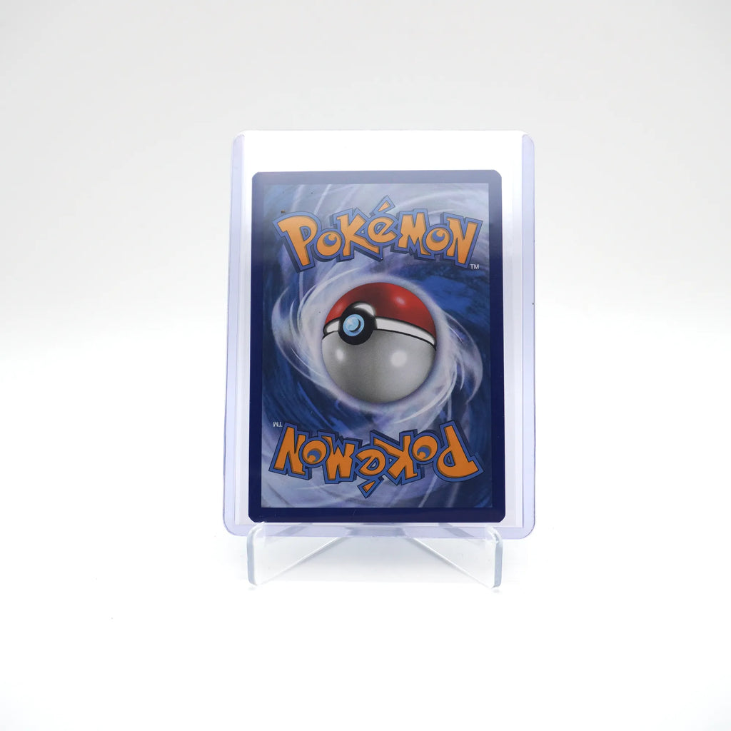 KYOGRE 003/025 25TH CELEBRATIONS POKEMON (Card 9/10)