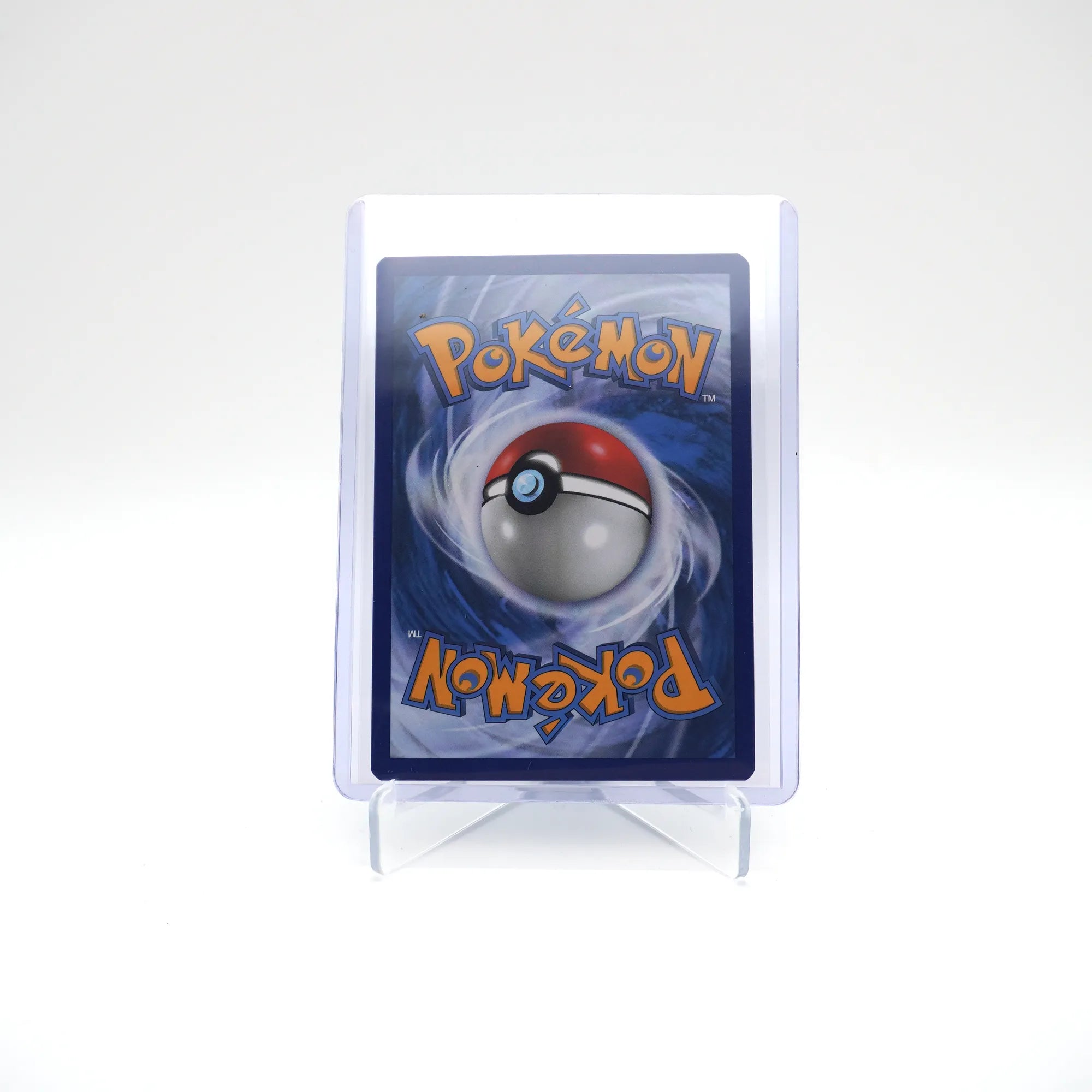 KYOGRE 003/025 25TH CELEBRATIONS POKEMON (Card 9/10)